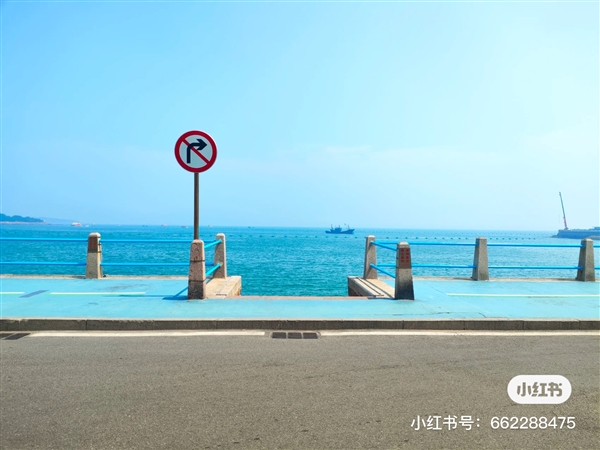 沈騰新作《抓娃娃》的西虹市藏在青島：八大關、里院看你去過幾個