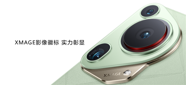 “恒星”是怎樣練成的？微米級精工 華為深度揭秘伸縮鏡頭誕生過程