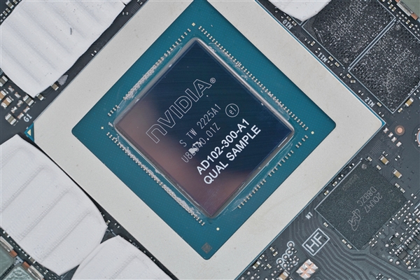 21款顯卡性價比排行：Intel Arc意外冠亞軍、A/N倆旗艦墊