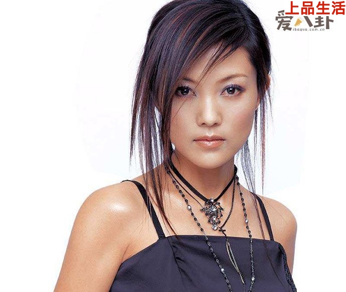 謝雨欣結婚了嗎