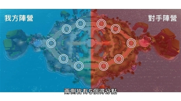 騰訊頂級IP免費大作！《寶可夢大集結》國服有望11月30日上線