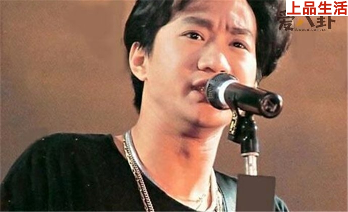 黃家駒