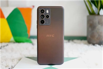 HTC后一家實體店關閉 官方：很早就沒有專賣店了