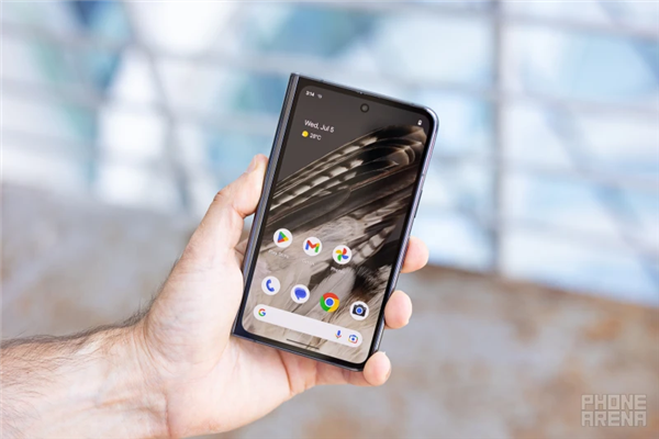 正式版呼之欲出！Android 15后一個測試版發布：谷歌Pixel 9全球首發