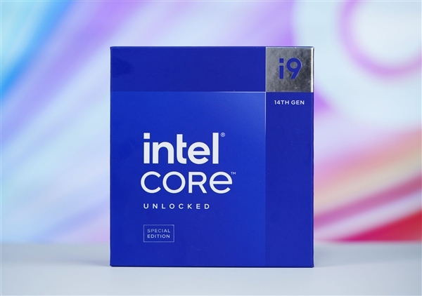 Intel新官方聲明！微代碼算法致電壓過高 部分13/14代酷睿不穩(wěn)定
