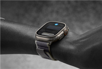 一天爬107層樓 蘋果Apple Watch Ultra 2被曝運動記錄無中生有