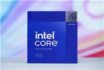 Intel新官方聲明！微代碼算法致電壓過高 部分13/14代酷睿不穩定