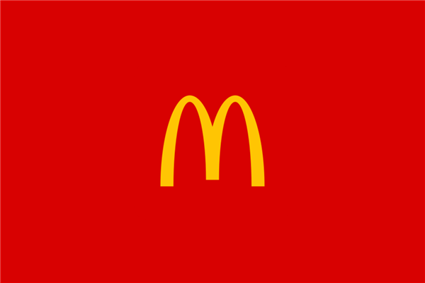 10年漲價199%！麥當勞為美國低收入群體推5美元套餐引圍觀：覺得貴嗎