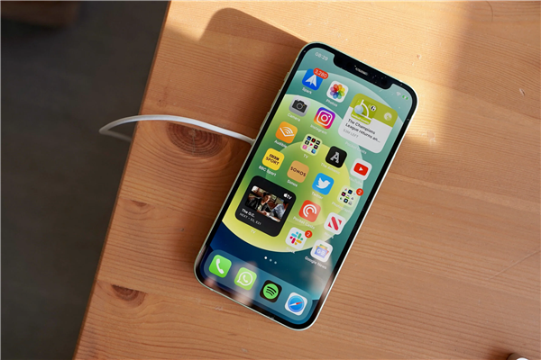 性價比iPhone重出江湖！曝iPhone SE 4 10月量產(chǎn)