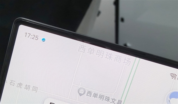 強(qiáng)真全面屏旗艦！努比亞Z60 Ultra領(lǐng)先版上手