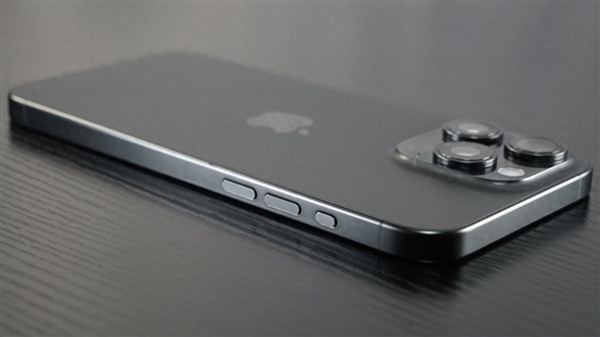 為降低成本！蘋果摒棄TLC讓iPhone 16改用QLC閃存：壽命/性能更低