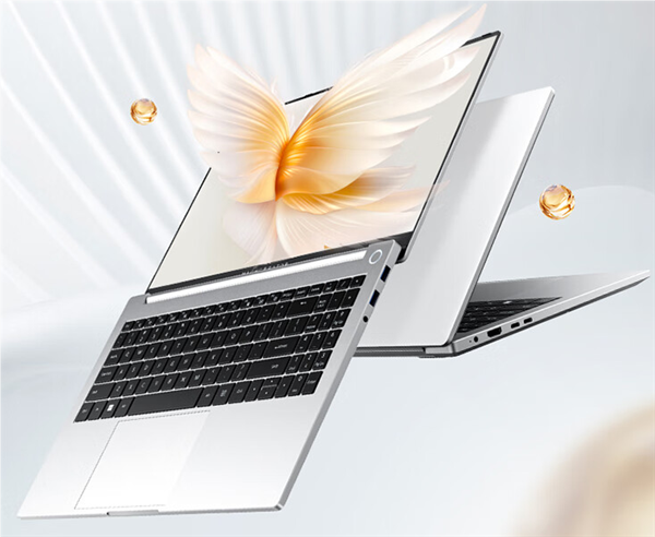 機械師創物者15N 2024筆記本開啟預售：i7-13620H首發僅3499元起