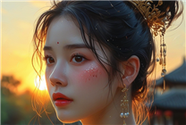 對標Sora！快手自研視頻生成大模型可靈AI全面開放內測