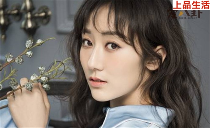 蔣方婷