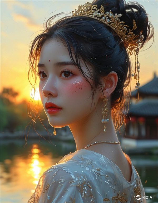 對標Sora！快手自研視頻生成大模型可靈AI全面開放內測