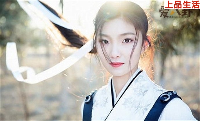 藍曼予