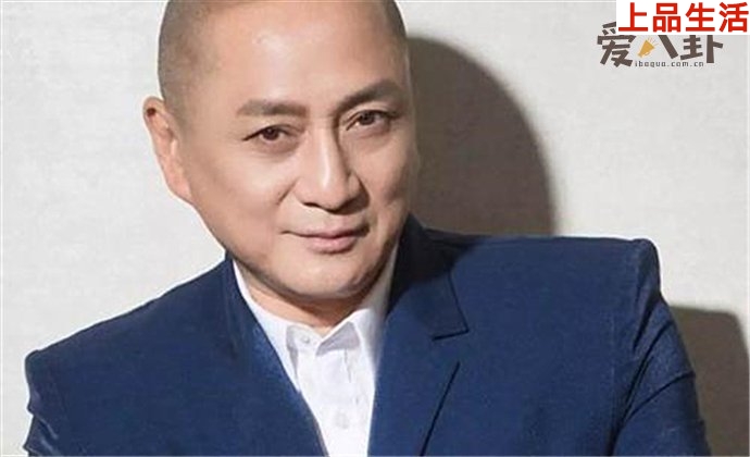 湯鎮業照片