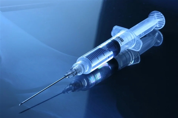 HPV疫苗真的會影響月經！普通人到底打不打……