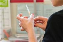 HPV疫苗真的會影響月經！普通人到底打不打……