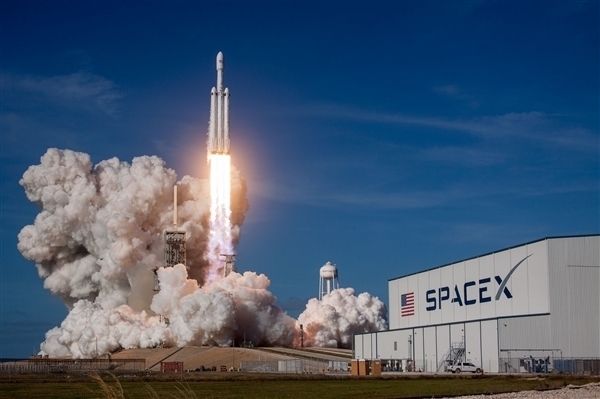 SpaceX計劃在澳大利亞著陸和回收星艦：具體地點還在商議中