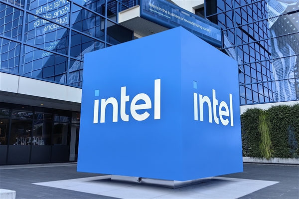 臺積電赴美建廠：Intel啟動挖角計劃
