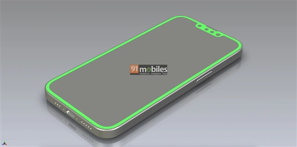 蘋果手機性價之王！iPhone SE 4參數匯總