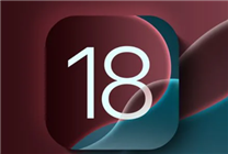 iOS 18.1開發者預覽版Beta更新發布：蘋果AI首測 iPhone通話錄音上線