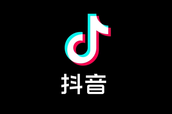 抖音提醒：有不法分子謊稱百萬保障服務到期 實施詐騙
