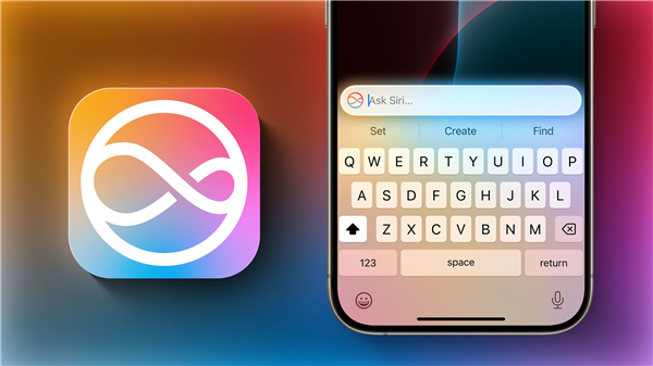 iPhone 15 Pro系列獨占！蘋果AI功能盤點