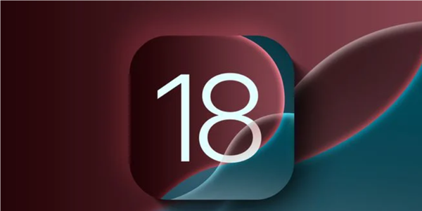 iOS 18.1開(kāi)發(fā)者預(yù)覽版Beta更新發(fā)布：蘋果AI首測(cè) iPhone通話錄音上線