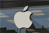 蘋果手機性價之王！iPhone SE 4參數匯總