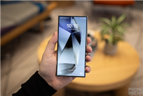 歷史性跨越！曝萬元機皇三星Galaxy S25 Ultra升級16GB內存