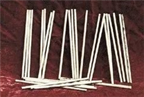 這一中國古代的數學瑰寶：到底厲害在哪