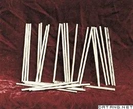這一中國古代的數學瑰寶：到底厲害在哪
