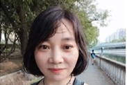 喊話內容太直接！每天打卡喊雷軍老公女網友被禁言：專家釋疑真不冤