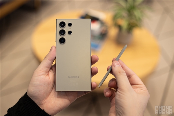 三星高管預熱Galaxy S25系列：影像、性能和屏幕全是頂配
