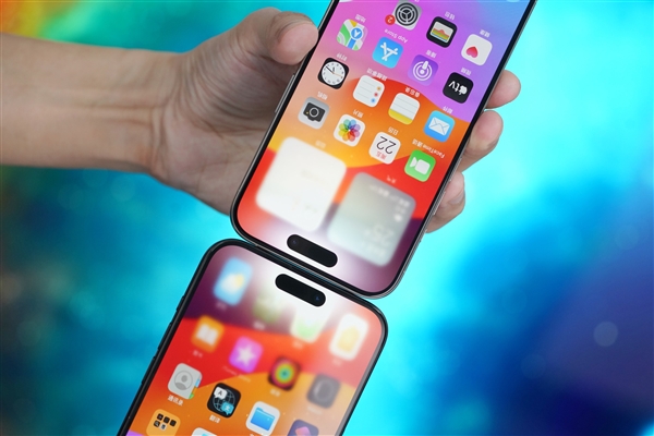 冰火兩重天：iPhone萎靡 iPad大賣！蘋果庫克稱相信中國市場