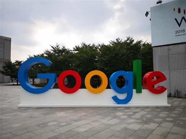 谷歌Chrome新增三大AI功能！輕松找到訪問過但未保存網站