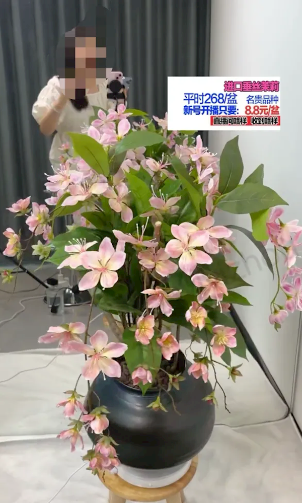 超大遙控車到手變迷你！微信嚴打視頻號帶貨虛假宣傳：嚴重者永封