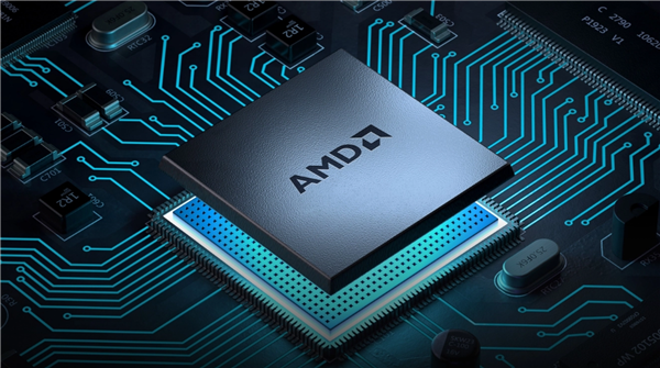 3999元！華為MateBook GT 14外接顯卡上架：AMD RX 7600M XT 秒變游戲本
