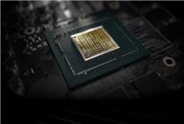 被曝緊急推遲Blackwell AI芯片！NVIDIA回應：樣品試用已開始