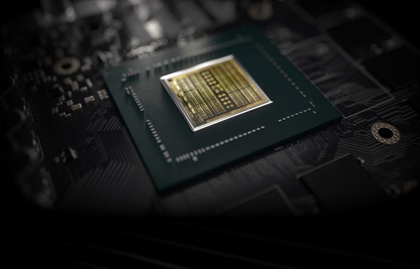 被曝緊急推遲Blackwell AI芯片！NVIDIA回應：樣品試用已開始