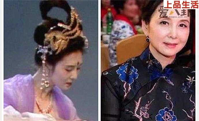 邱佩寧