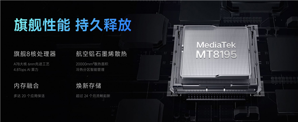 天貓精靈高端品牌！哇哦閨蜜機發布：能移動的4K屏 4999元起