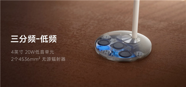 天貓精靈高端品牌！哇哦閨蜜機發布：能移動的4K屏 4999元起