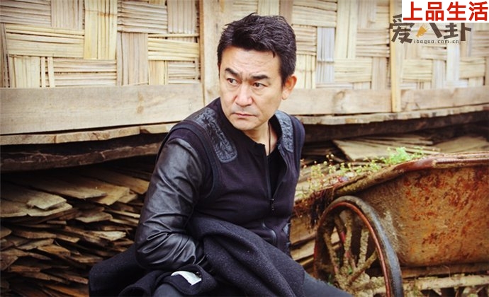 李洪濤