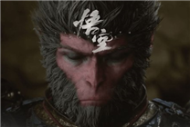《黑神話：悟空》Steam全球熱銷榜第四：前面都是免費游戲