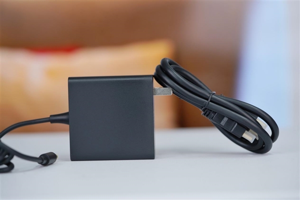 高性能AI Mini PC！銘凡UH125 Pro迷你主機圖賞