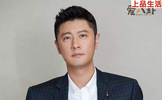 任重現在在干嘛