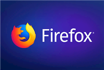 谷歌搜索被判壟斷：受影響大卻是Firefox！